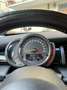MINI Cooper S 2.0 Hype 3p auto - thumbnail 12