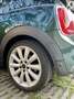 MINI Cooper S 2.0 Hype 3p auto - thumbnail 15