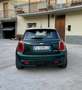 MINI Cooper S 2.0 Hype 3p auto - thumbnail 4
