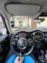 MINI Cooper S 2.0 Hype 3p auto - thumbnail 13