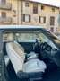 MINI Cooper S 2.0 Hype 3p auto - thumbnail 8