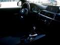 BMW 420 i Gran Coupe Aut. Schwarz - thumbnail 10