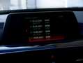 BMW 420 i Gran Coupe Aut. Schwarz - thumbnail 15