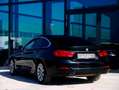 BMW 420 i Gran Coupe Aut. Schwarz - thumbnail 6