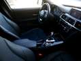 BMW 420 i Gran Coupe Aut. Schwarz - thumbnail 11