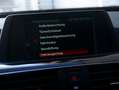 BMW 420 i Gran Coupe Aut. Schwarz - thumbnail 13