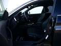 BMW 420 i Gran Coupe Aut. Schwarz - thumbnail 9