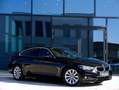 BMW 420 i Gran Coupe Aut. Schwarz - thumbnail 3