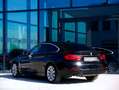 BMW 420 i Gran Coupe Aut. Schwarz - thumbnail 5