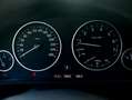 BMW 420 i Gran Coupe Aut. Schwarz - thumbnail 14