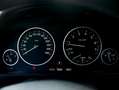BMW 420 i Gran Coupe Aut. Schwarz - thumbnail 12