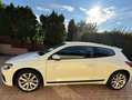 Volkswagen Scirocco Scirocco 1.4 TSI Sport BMT Weiß - thumbnail 4