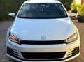Volkswagen Scirocco Scirocco 1.4 TSI Sport BMT Weiß - thumbnail 9