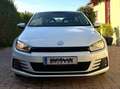 Volkswagen Scirocco Scirocco 1.4 TSI Sport BMT Weiß - thumbnail 3
