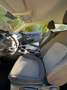 Volkswagen Scirocco Scirocco 1.4 TSI Sport BMT Weiß - thumbnail 6