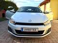 Volkswagen Scirocco Scirocco 1.4 TSI Sport BMT Weiß - thumbnail 5
