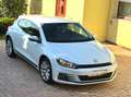 Volkswagen Scirocco Scirocco 1.4 TSI Sport BMT Weiß - thumbnail 1