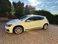 Volkswagen Scirocco Scirocco 1.4 TSI Sport BMT Weiß - thumbnail 8
