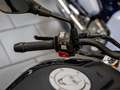 BMW G 310 R LED SCHEINWERFER Zwart - thumbnail 12