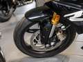 BMW G 310 R LED SCHEINWERFER Zwart - thumbnail 6