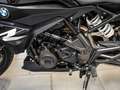 BMW G 310 R LED SCHEINWERFER Zwart - thumbnail 7