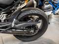 BMW G 310 R LED SCHEINWERFER Zwart - thumbnail 9