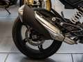 BMW G 310 R LED SCHEINWERFER Zwart - thumbnail 10