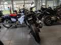 BMW G 310 R LED SCHEINWERFER Noir - thumbnail 3