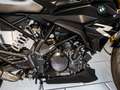 BMW G 310 R LED SCHEINWERFER Zwart - thumbnail 11