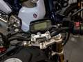 BMW G 310 R LED SCHEINWERFER Zwart - thumbnail 2