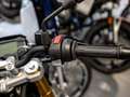 BMW G 310 R LED SCHEINWERFER Noir - thumbnail 13