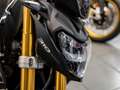 BMW G 310 R LED SCHEINWERFER Zwart - thumbnail 14