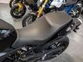 BMW G 310 R LED SCHEINWERFER Zwart - thumbnail 5