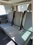 Mercedes-Benz Viano Viano 3.0CDI Ambiente Largo Aut. Ambiente Rojo - thumbnail 7