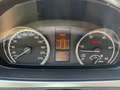 Mercedes-Benz Viano Viano 3.0CDI Ambiente Largo Aut. Ambiente Rojo - thumbnail 10