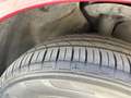 Mercedes-Benz Viano Viano 3.0CDI Ambiente Largo Aut. Ambiente Rojo - thumbnail 12