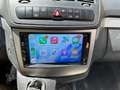Mercedes-Benz Viano Viano 3.0CDI Ambiente Largo Aut. Ambiente Rojo - thumbnail 9