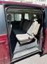 Mercedes-Benz Viano Viano 3.0CDI Ambiente Largo Aut. Ambiente Rojo - thumbnail 6