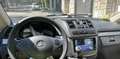 Mercedes-Benz Viano Viano 3.0CDI Ambiente Largo Aut. Ambiente Rojo - thumbnail 11