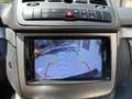 Mercedes-Benz Viano Viano 3.0CDI Ambiente Largo Aut. Ambiente Rojo - thumbnail 8
