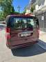 Mercedes-Benz Viano Viano 3.0CDI Ambiente Largo Aut. Ambiente Rojo - thumbnail 3