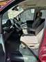 Mercedes-Benz Viano Viano 3.0CDI Ambiente Largo Aut. Ambiente Rojo - thumbnail 5