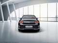 Mercedes-Benz C 200 C 200 4MATIC Coupé  AMG Line COMAND APS/Styling Schwarz - thumbnail 5