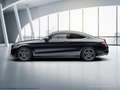 Mercedes-Benz C 200 C 200 4MATIC Coupé  AMG Line COMAND APS/Styling Schwarz - thumbnail 13