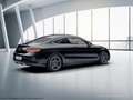 Mercedes-Benz C 200 C 200 4MATIC Coupé  AMG Line COMAND APS/Styling Schwarz - thumbnail 11