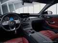 Mercedes-Benz C 200 C 200 4MATIC Coupé  AMG Line COMAND APS/Styling Schwarz - thumbnail 6