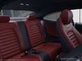Mercedes-Benz C 200 C 200 4MATIC Coupé  AMG Line COMAND APS/Styling Schwarz - thumbnail 8