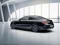 Mercedes-Benz C 200 C 200 4MATIC Coupé  AMG Line COMAND APS/Styling Schwarz - thumbnail 12