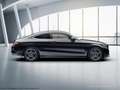 Mercedes-Benz C 200 C 200 4MATIC Coupé  AMG Line COMAND APS/Styling Schwarz - thumbnail 10