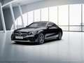 Mercedes-Benz C 200 C 200 4MATIC Coupé  AMG Line COMAND APS/Styling Schwarz - thumbnail 2